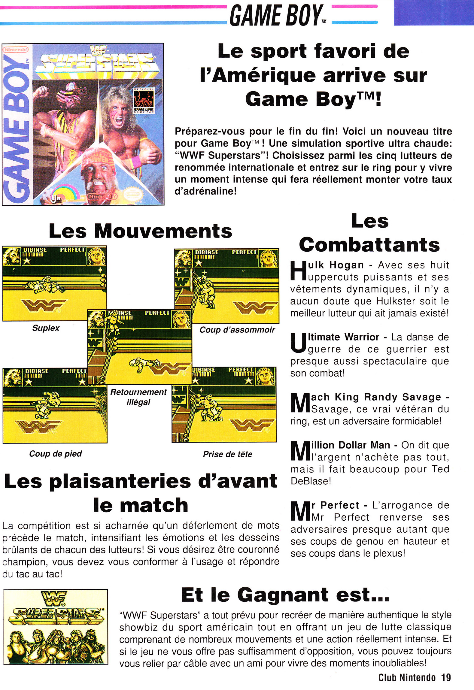 tests//979/club nintendo.jpg
